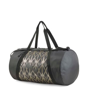 Puma At Ess Grip Tas Sporttas