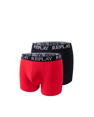 Replay onderbroeken
