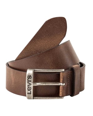 Levi's Riem