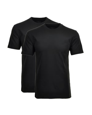 Ragman Heren T-Shirt