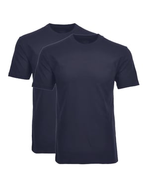 Ragman Heren T-Shirt