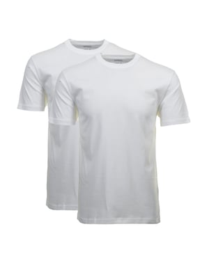 Ragman Heren T-Shirt