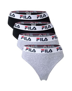 Fila Tanga
