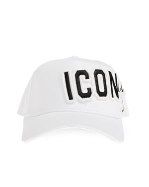 ICONique-logotypkeps