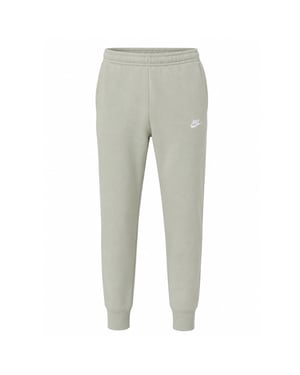 Nike Sportswear Club Jade Horizon Fleece Joggingbroek