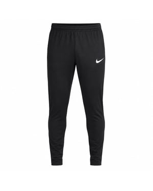Nike Strike Dri-fit Zwarte Voetbalbroek