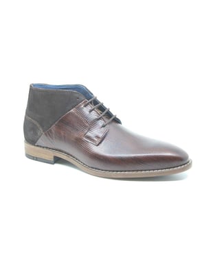 Berkelmans Imola sibilo dark brown