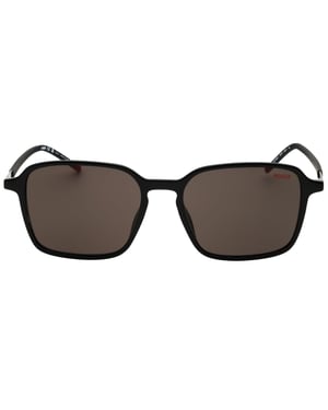Hugo Boss Black Sunglasses