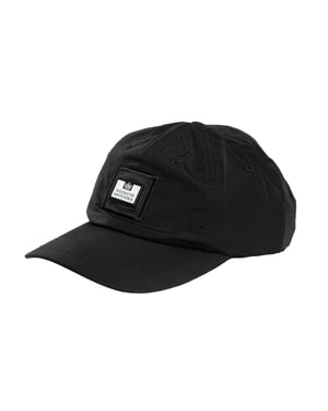 Weekend Offender Natadola-Kap, Zwart