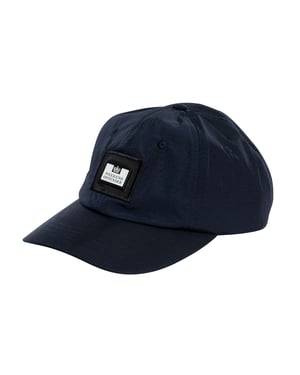 Weekend Offender Natadola Honkbalpet, Blauw