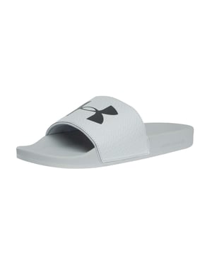 Under Armour ARMR-Schuifregelaars, Grijs