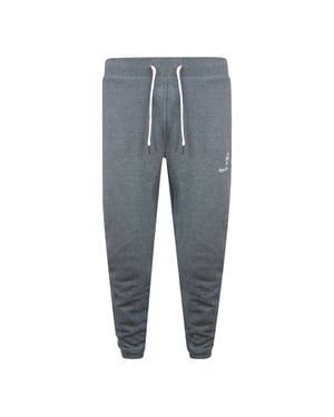 Sergio Tacchini Grey Dreyan Pant