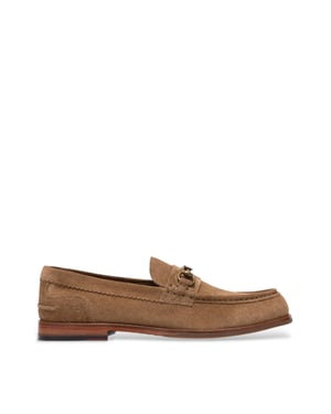 Craft James LT loafers
