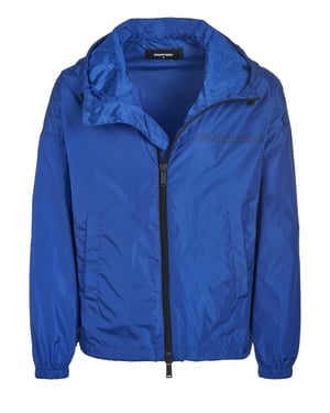 Dsquared2 Jacke