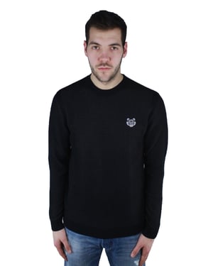 Kenzo F855PU2233AD Jumper