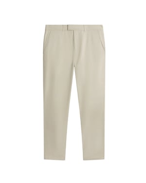 Ted Baker Batford Core Stone Chino Broek