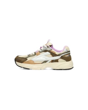 GINNY Meisjes Sneakers