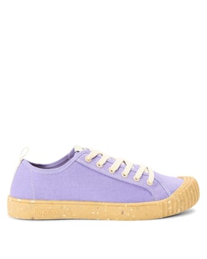 Boys Havaianas Tns Sneakr in Lavander
