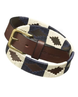 Pampeano  Riem