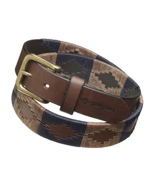 Pampeano  Riem