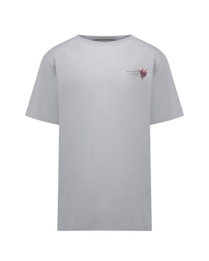 Cars T-shirt 21197 copes