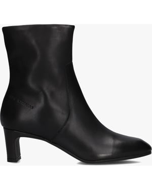 Copenhagen cph362 leather