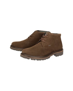 Sioux 11724 boots