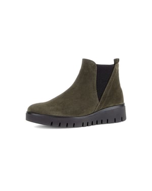 Gabor 8015.01 boots