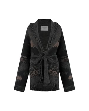 Deblon Sports Ymke vesten 2631306