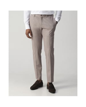 Vesper Pantalon