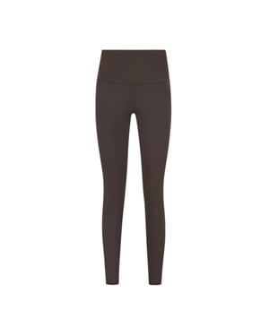 Deblon Sports Classic leggings high waistband leggings 2530107