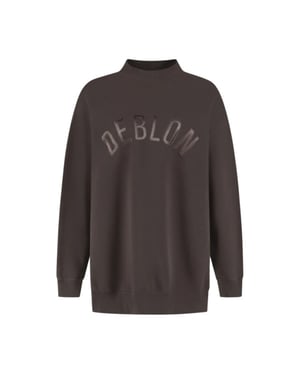 Deblon Sports Philaine sweaters 2631012