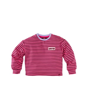 Z8 Sweat nika