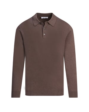 Vesper Polo