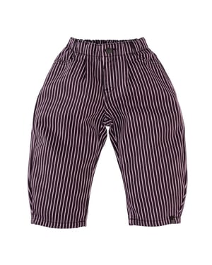 Z8 Broek nisrine