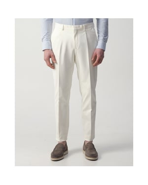 Vesper Pantalon
