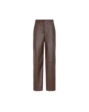 MarkUp Mw96-50115