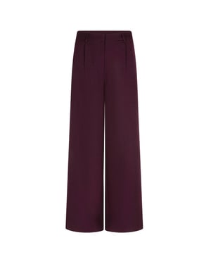 Ydence Broek fs2602 agatha
