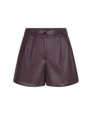 Ydence Bermuda/short fs2656 jade