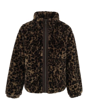 Covered Jas chloe leo