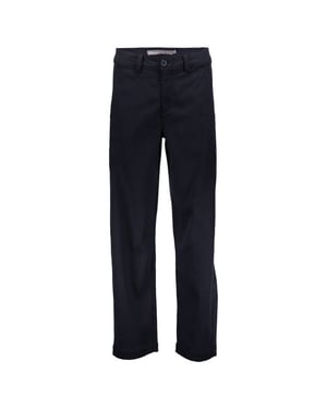 Geisha Jeans 61505-10