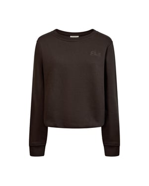 Free Quent Fqkamela-sweater mole