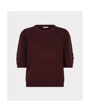 Esqualo Trui f26-07524 merlot