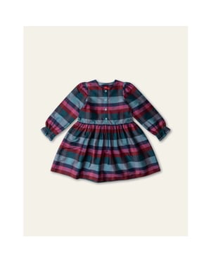 Oilily Duree jurk