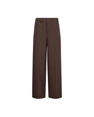 Co'Couture Co couture lunacc l34 pantalons 500428