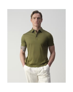 Vesper Polo