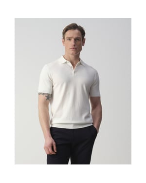 Vesper Polo
