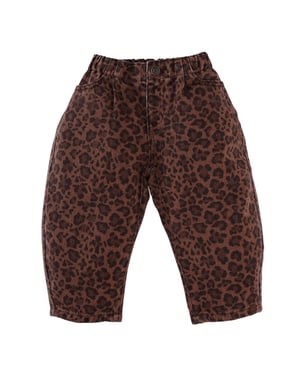 Z8 Broek molly