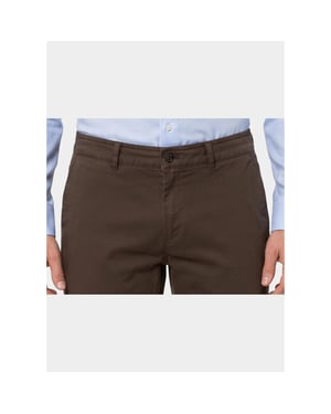 Brax Katoenen 5-pocket style.chuck be 07-1623 07855620/52