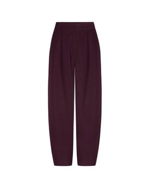 Ydence Broek fs2603 blythe